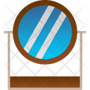 پیش‌نمایش فایل mirror-9444641 از پک لوازم آرایشی