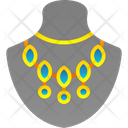 پیش‌نمایش فایل necklace-9444654 از پک لوازم آرایشی