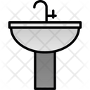 پیش‌نمایش فایل bathroom-9444679 از پک لوازم آرایشی