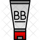 پیش‌نمایش فایل bb-cream-9444680 از پک لوازم آرایشی