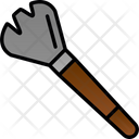 پیش‌نمایش فایل brushes-9444683 از پک لوازم آرایشی