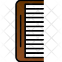 پیش‌نمایش فایل comb-9444699 از پک لوازم آرایشی