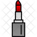 پیش‌نمایش فایل lipstick-9444690 از پک لوازم آرایشی