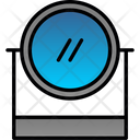 پیش‌نمایش فایل mirror-9444696 از پک لوازم آرایشی