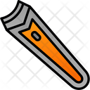 پیش‌نمایش فایل nail-clipper-9444686 از پک لوازم آرایشی
