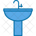 پیش‌نمایش فایل bathroom-9444824 از پک لوازم آرایشی