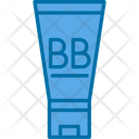 پیش‌نمایش فایل bb-cream-9444825 از پک لوازم آرایشی