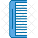پیش‌نمایش فایل comb-9444794 از پک لوازم آرایشی