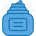 پیش‌نمایش فایل cream-9444803 از پک لوازم آرایشی