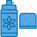 پیش‌نمایش فایل disinfectant-9444786 از پک لوازم آرایشی