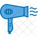 پیش‌نمایش فایل hair-dryer-9444820 از پک لوازم آرایشی