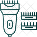 آیکن