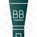 پیش‌نمایش فایل bb-cream-9444924 از پک لوازم آرایشی