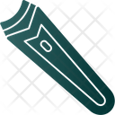 پیش‌نمایش فایل brushes-9444880 از پک لوازم آرایشی