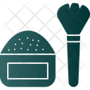 پیش‌نمایش فایل cave-9444888 از پک لوازم آرایشی