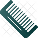 پیش‌نمایش فایل comb-9444893 از پک لوازم آرایشی