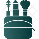 پیش‌نمایش فایل mack-up-9444921 از پک لوازم آرایشی