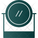 پیش‌نمایش فایل mirror-9444890 از پک لوازم آرایشی