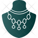 پیش‌نمایش فایل necklace-9444903 از پک لوازم آرایشی