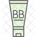 پیش‌نمایش فایل bb-cream-9445026 از پک لوازم آرایشی