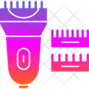 آیکن