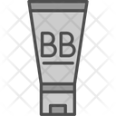 پیش‌نمایش فایل bb-cream-9445310 از پک لوازم آرایشی