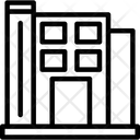 پیش‌نمایش فایل architecture-9445467 از پک چابک (اجایل)
