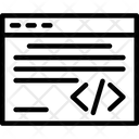 پیش‌نمایش فایل coding-9445478 از پک چابک (اجایل)