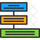 پیش‌نمایش فایل agile-9445587 از پک چابک (اجایل)