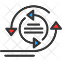 پیش‌نمایش فایل agile-9445588 از پک چابک (اجایل)
