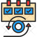 پیش‌نمایش فایل agile-9445589 از پک چابک (اجایل)