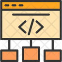 پیش‌نمایش فایل agile-framework-9445632 از پک چابک (اجایل)
