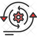 پیش‌نمایش فایل agile-principles-9445584 از پک چابک (اجایل)