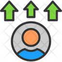 پیش‌نمایش فایل agile-values-9445585 از پک چابک (اجایل)