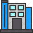 پیش‌نمایش فایل architecture-9445590 از پک چابک (اجایل)