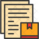 پیش‌نمایش فایل backlog-9445591 از پک چابک (اجایل)