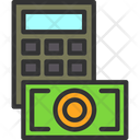 پیش‌نمایش فایل budget-9445595 از پک چابک (اجایل)