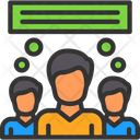 پیش‌نمایش فایل co-working-9445607 از پک چابک (اجایل)