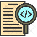 پیش‌نمایش فایل code-review-9445600 از پک چابک (اجایل)