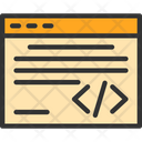 پیش‌نمایش فایل coding-9445601 از پک چابک (اجایل)
