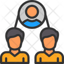 پیش‌نمایش فایل collaboration-9445602 از پک چابک (اجایل)