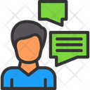 پیش‌نمایش فایل communication-9445604 از پک چابک (اجایل)