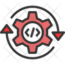 پیش‌نمایش فایل continuous-integration-9445606 از پک چابک (اجایل)