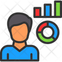 پیش‌نمایش فایل customer-collaboration-9445608 از پک چابک (اجایل)