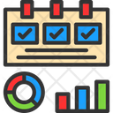 پیش‌نمایش فایل daily-collaboration-9445609 از پک چابک (اجایل)