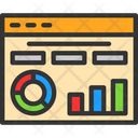 پیش‌نمایش فایل dashboard-9445611 از پک چابک (اجایل)