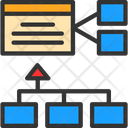 پیش‌نمایش فایل development-9445615 از پک چابک (اجایل)