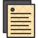 پیش‌نمایش فایل documents-9445616 از پک چابک (اجایل)