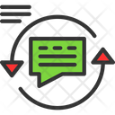 پیش‌نمایش فایل feedback-loop-9445618 از پک چابک (اجایل)