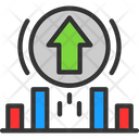 پیش‌نمایش فایل frequent-releases-9445619 از پک چابک (اجایل)